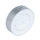 Edifier S880DB MKII białe - 1535696 - zdjęcie 6